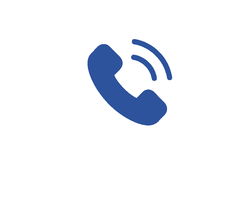 Contáctenos