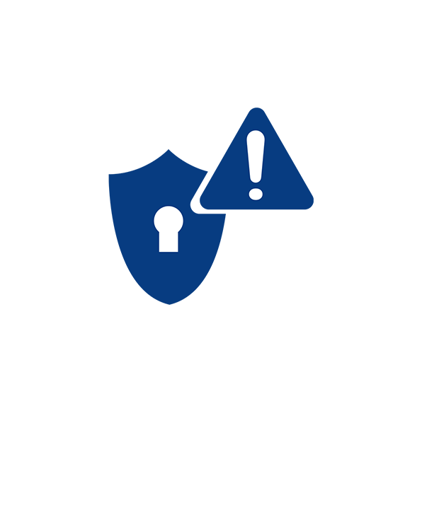 Gestión de fraude