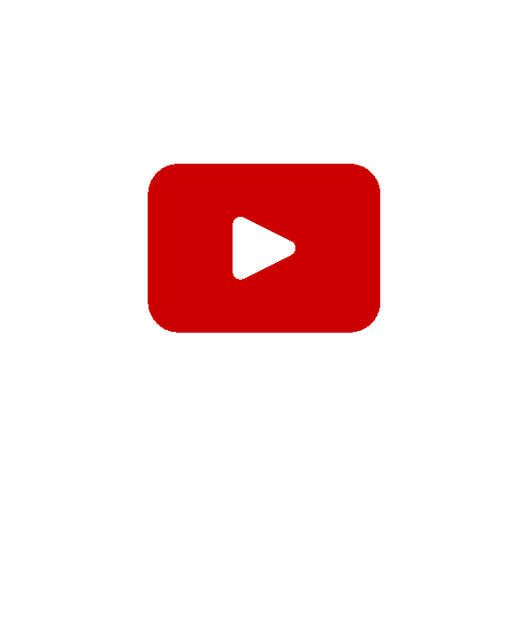 Mis videos